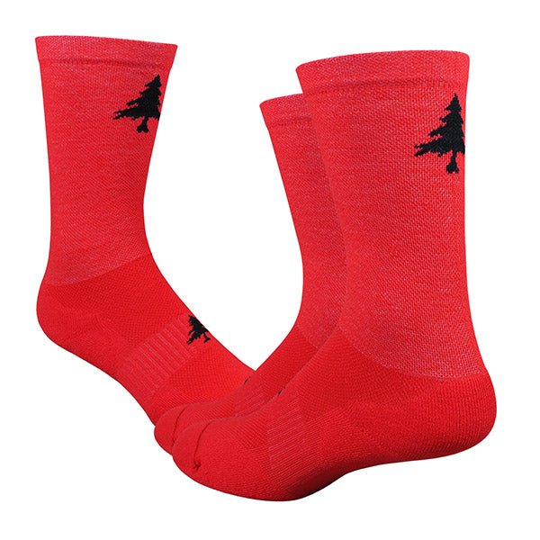 Load image into Gallery viewer, HLT 7" Smash Sock - Captain
