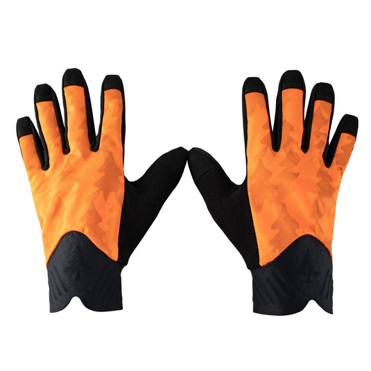 HLT Camo Evo-CX Cool Weather Gloves