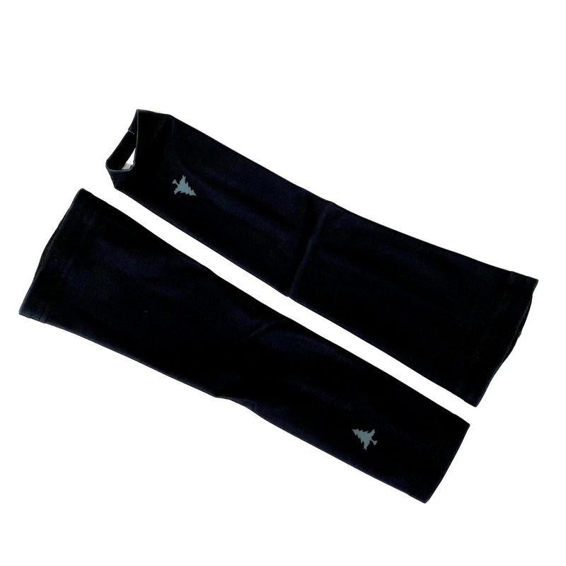 Load image into Gallery viewer, HLT HTFU Arm Warmers
