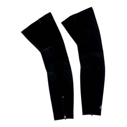 HLT HTFU Leg Warmers (Final Sale)