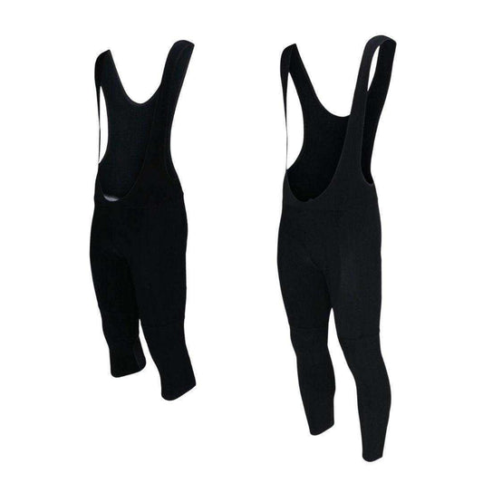 HLT HTFU Thermal Bib Knickers and Tights - Skoutley Outdoors LLC