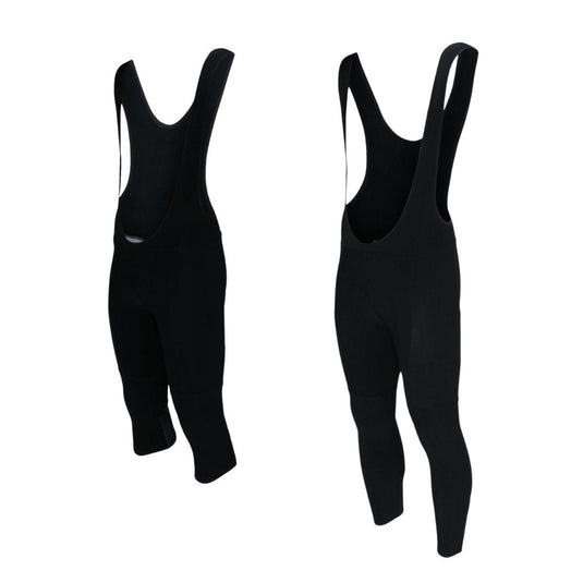 HLT HTFU Thermal Bib Knickers and Tights