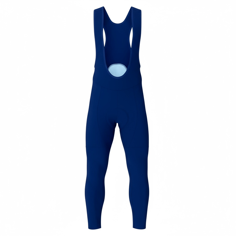 Load image into Gallery viewer, HLT HTFU Thermal Bib Knickers and Tights
