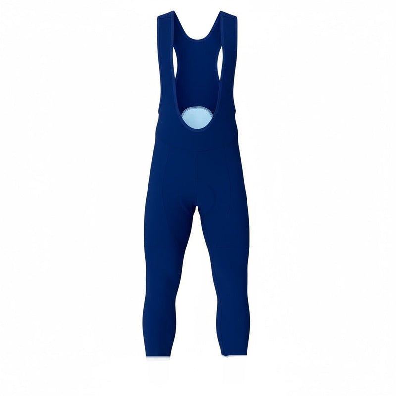 Load image into Gallery viewer, HLT HTFU Thermal Bib Knickers and Tights
