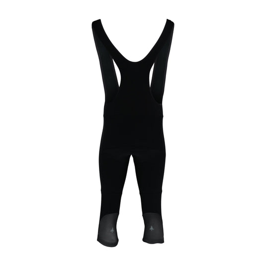HLT HTFU Thermal Bib Knickers and Tights