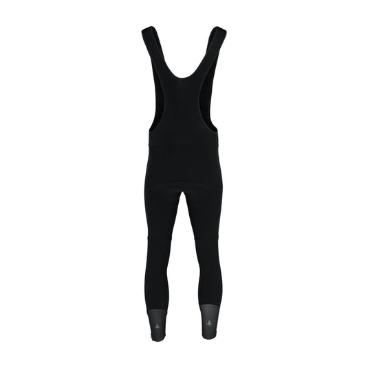 HLT HTFU Thermal Bib Knickers and Tights