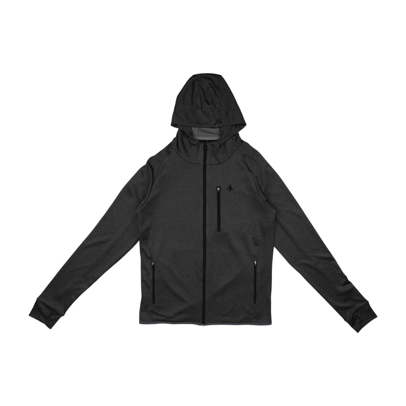 Load image into Gallery viewer, Men’s HLT SL Hoodie
