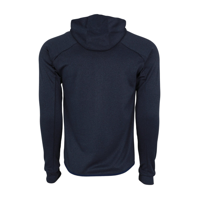 Load image into Gallery viewer, Men’s HLT SL Hoodie
