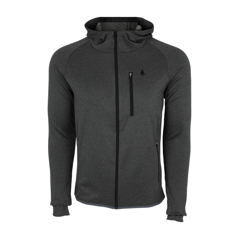 Load image into Gallery viewer, Men’s HLT SL Hoodie
