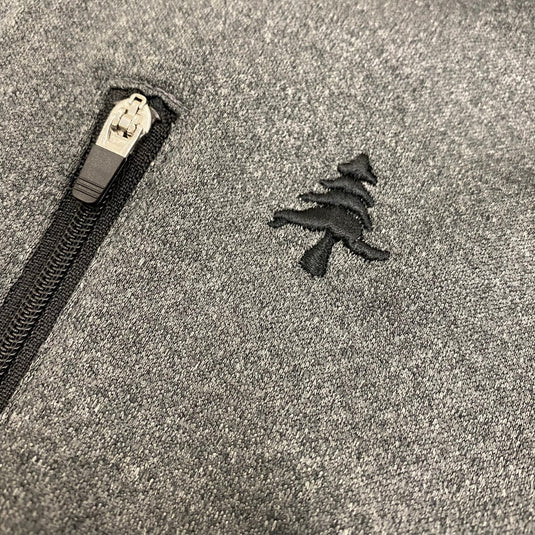 Men’s HLT SL Hoodie