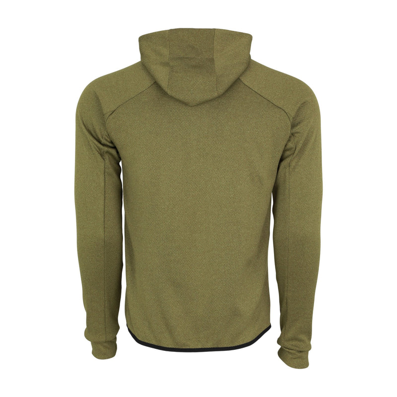 Load image into Gallery viewer, Men’s HLT SL Hoodie
