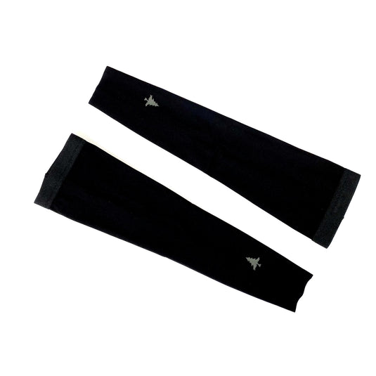 HLT Slick Sleeves (Final Sale)