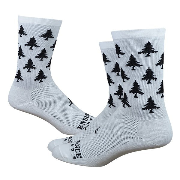 Load image into Gallery viewer, HLT Whitaker 6" Race Sock - RHR Colors
