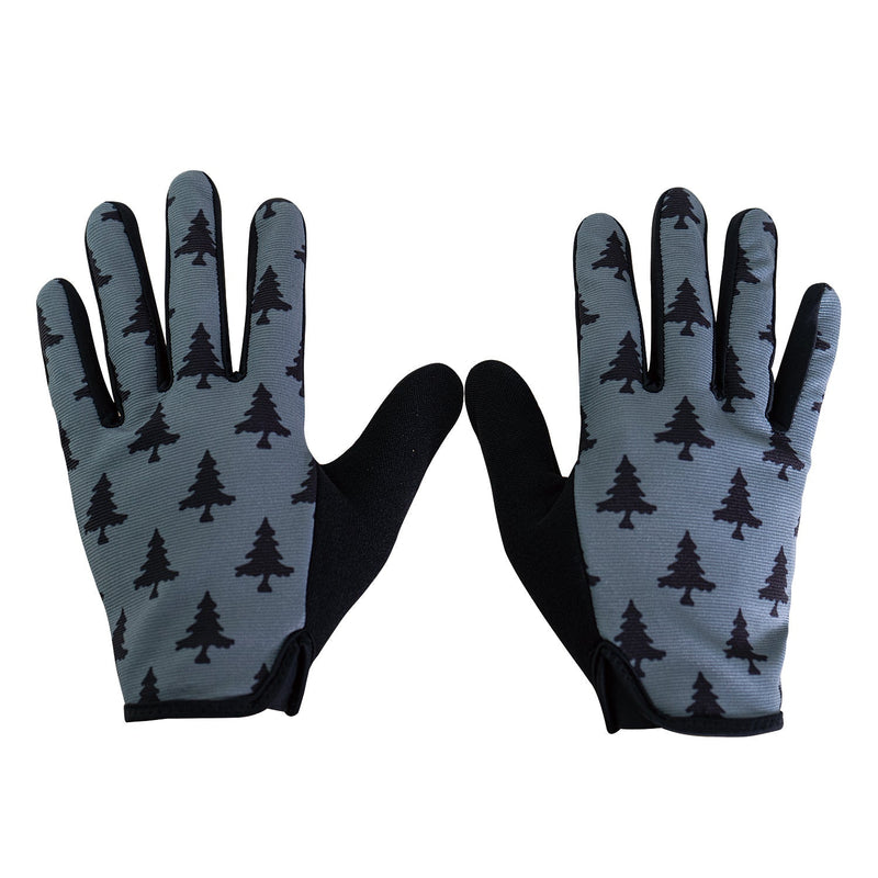 Load image into Gallery viewer, HLT Whitaker SendIt S2 Gloves - Phantom (Final Sale)
