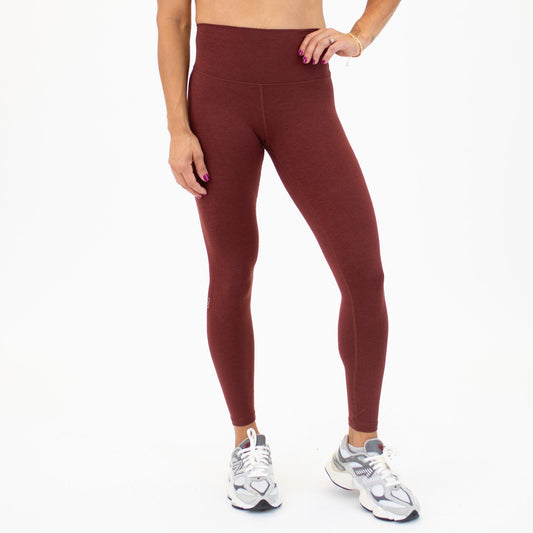 El Toro Legging 25" - High Rise - Skoutley Outdoors LLC