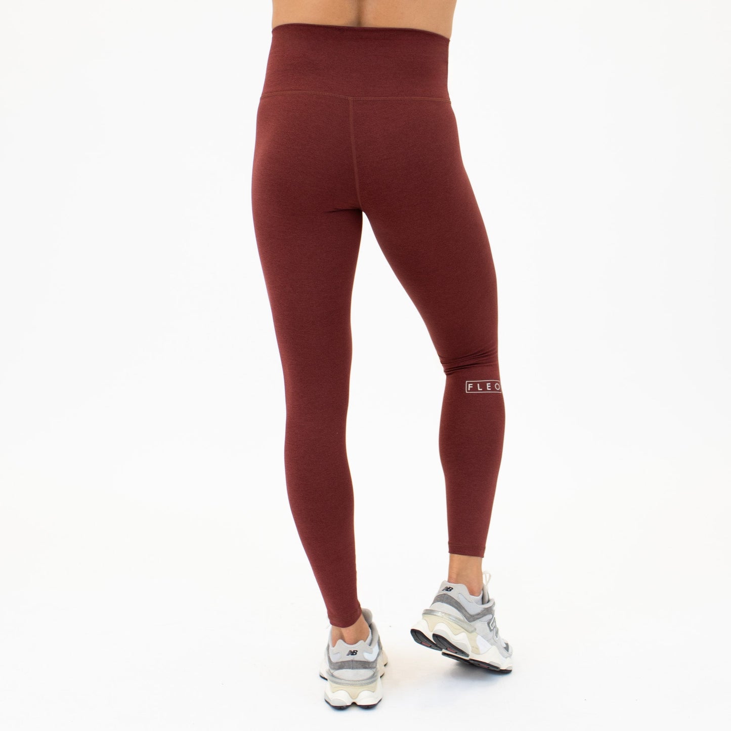 El Toro Legging 25" - High Rise - Skoutley Outdoors LLC