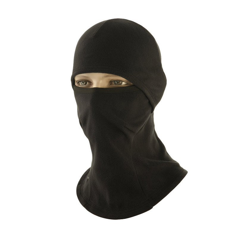 Load image into Gallery viewer, M-Tac Ninja Balaclava Fleece Polartec

