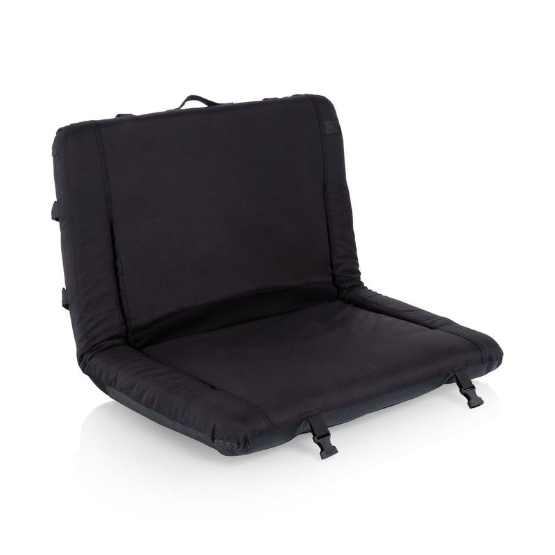 Load image into Gallery viewer, Ventura XL Portable Reclining Stadium Seat
