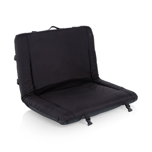 Ventura XL Portable Reclining Stadium Seat