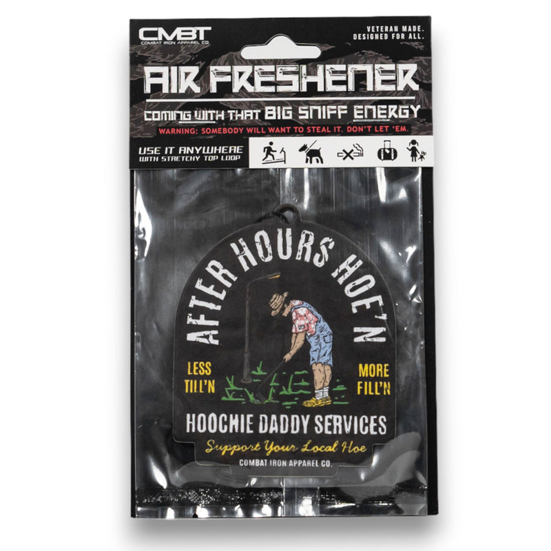 Load image into Gallery viewer, Big Sniff Air Freshener
