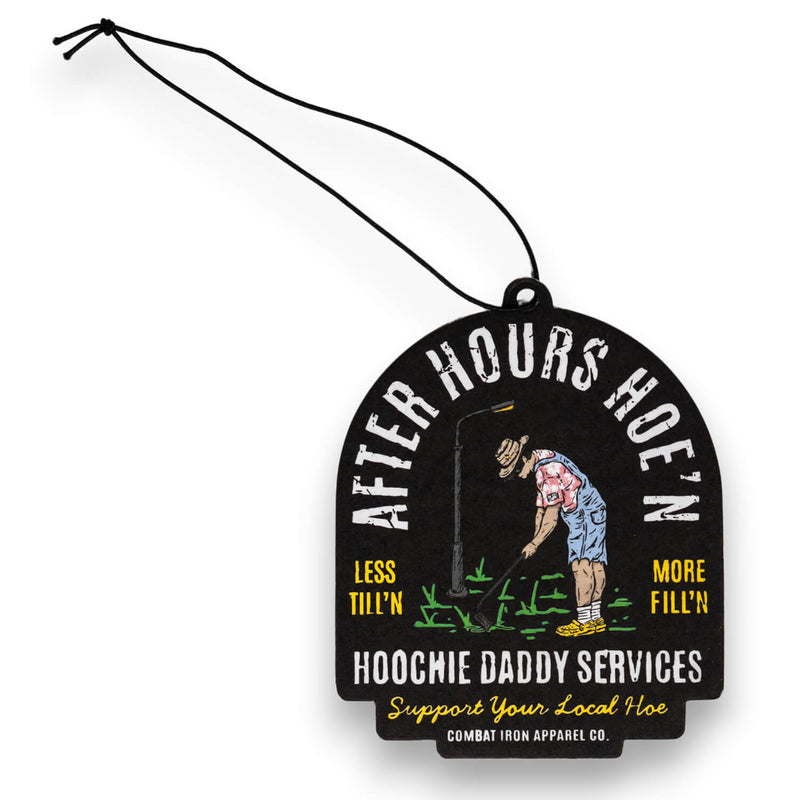 Load image into Gallery viewer, Big Sniff Air Freshener
