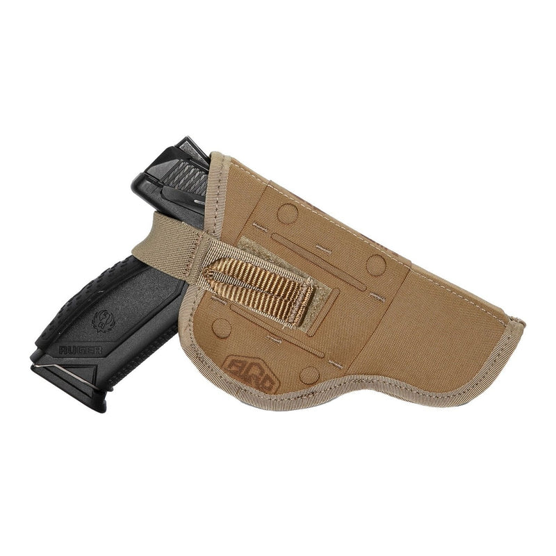 Load image into Gallery viewer, Alaska Guide Creations Holster

