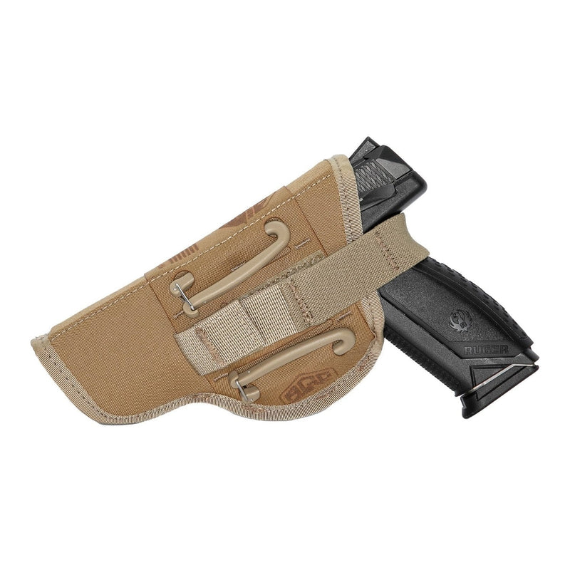 Load image into Gallery viewer, Alaska Guide Creations Holster
