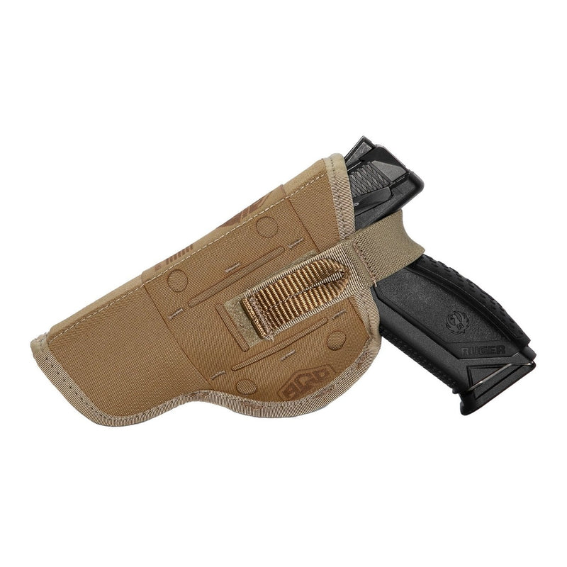 Load image into Gallery viewer, Alaska Guide Creations Holster
