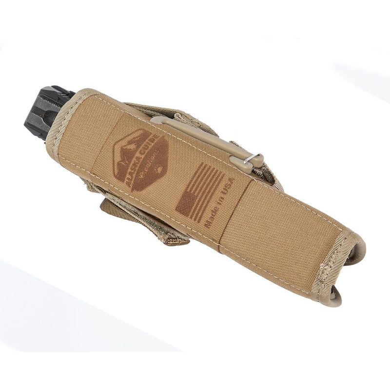 Load image into Gallery viewer, Alaska Guide Creations XL Holster
