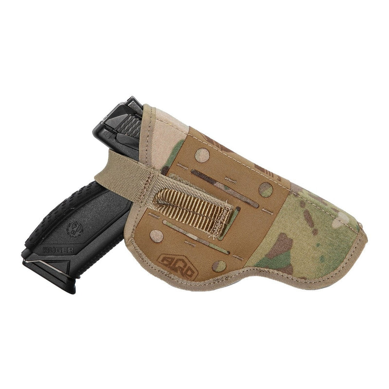 Load image into Gallery viewer, Alaska Guide Creations XL Holster
