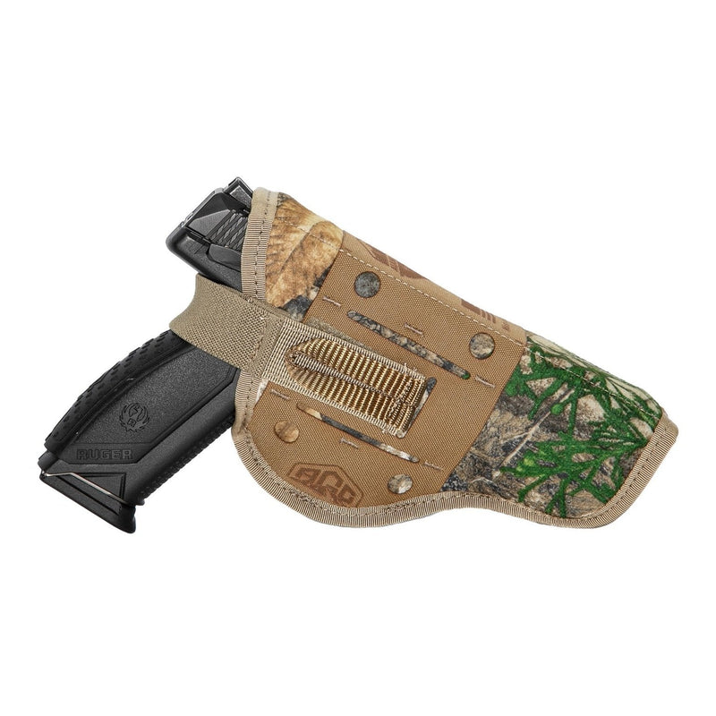 Load image into Gallery viewer, Alaska Guide Creations Holster
