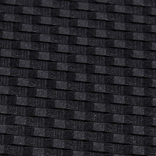 Drink Coaster set of 4