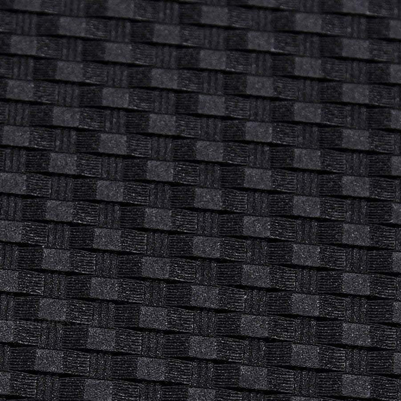 Load image into Gallery viewer, EDC Dump Tray
