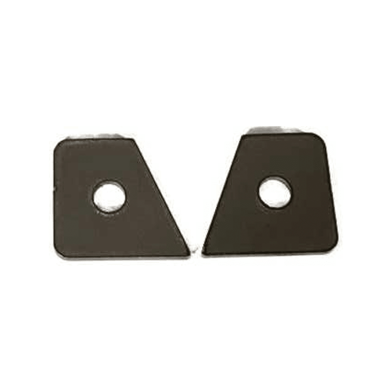 Load image into Gallery viewer, Honda Talon Cage Builder Kit
