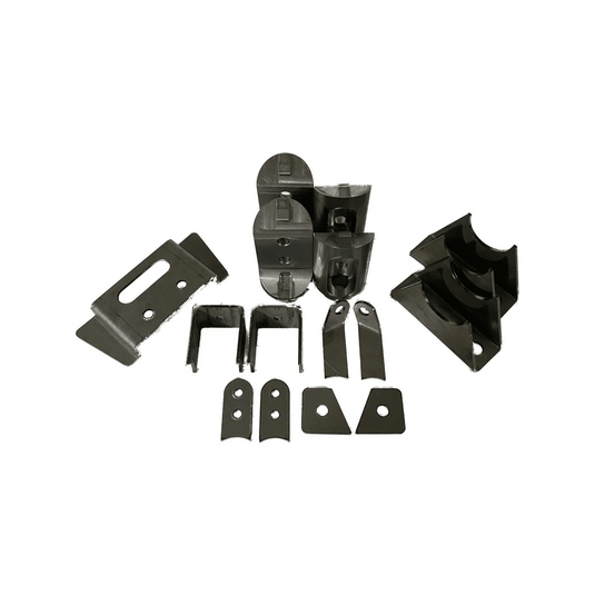 Honda Talon Cage Builder Kit