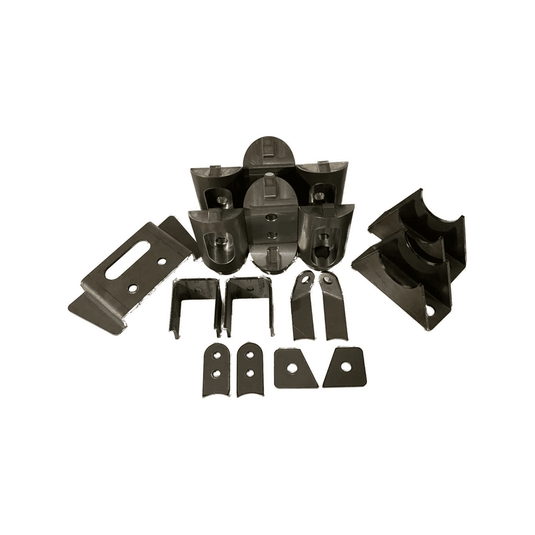 Honda Talon Cage Builder Kit