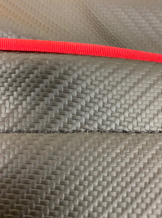 Load image into Gallery viewer, Honda Talon Door Bags
