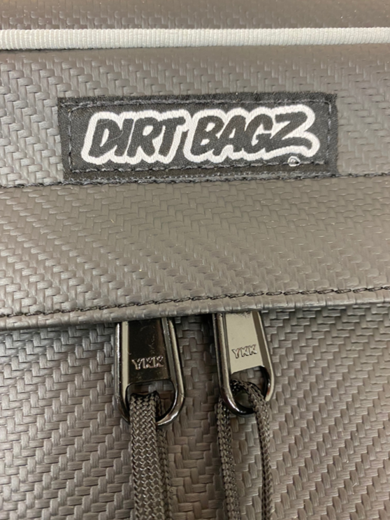 Load image into Gallery viewer, Honda Talon Door Bags
