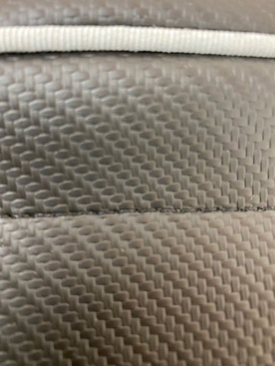 Load image into Gallery viewer, Honda Talon Door Bags
