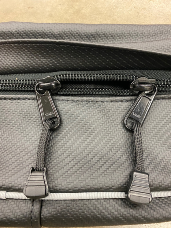 Load image into Gallery viewer, Honda Talon Door Bags
