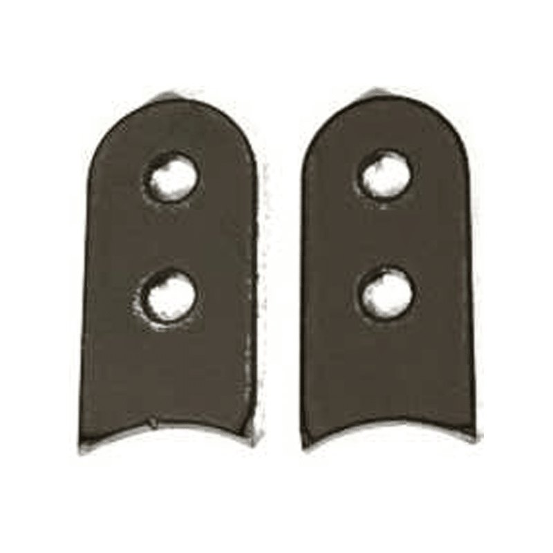 Load image into Gallery viewer, Honda Talon Cage Builder Kit
