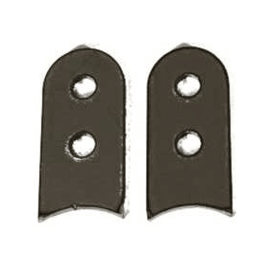 Honda Talon Cage Builder Kit