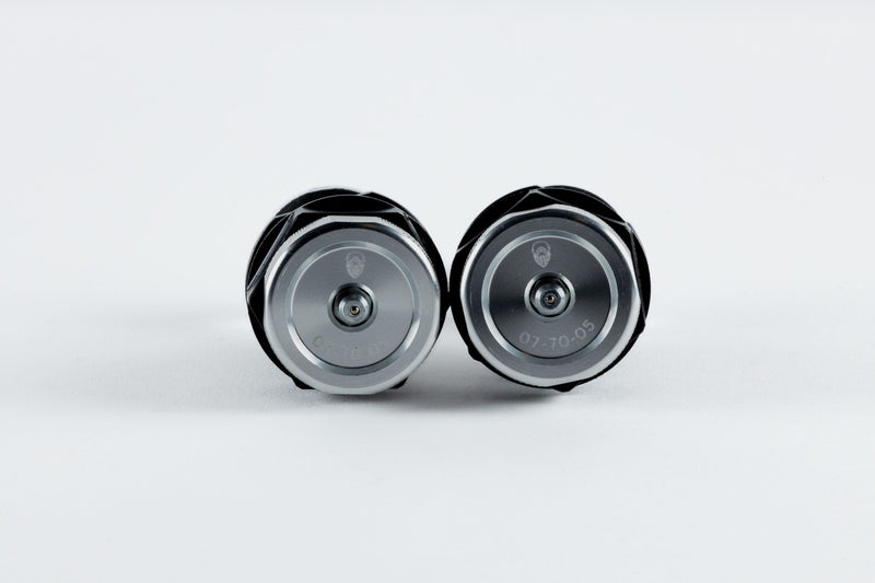 Load image into Gallery viewer, Heavy Duty Honda Talon Lower Ball Joint
