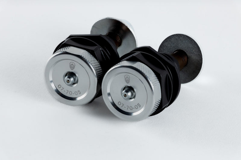 Load image into Gallery viewer, Heavy Duty Honda Talon Lower Ball Joint
