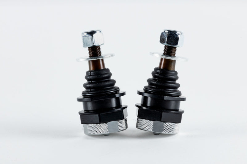 Load image into Gallery viewer, Heavy Duty Honda Talon Lower Ball Joint
