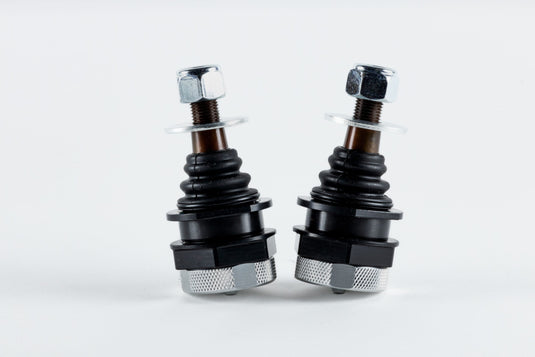 Heavy Duty Honda Talon Lower Ball Joint