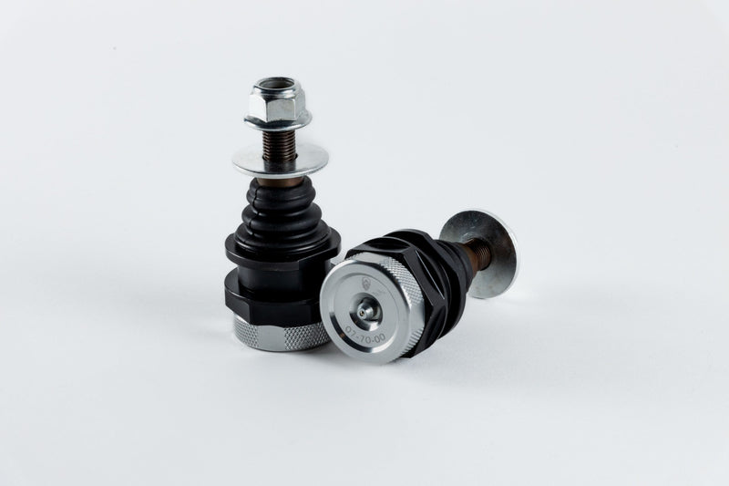 Load image into Gallery viewer, Heavy Duty Honda Talon Upper Ball Joint
