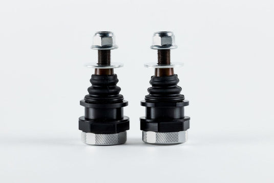 Heavy Duty Honda Talon Upper Ball Joint