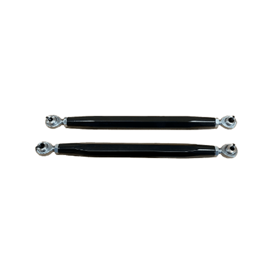 Honda Talon High Clearance Radius Rods
