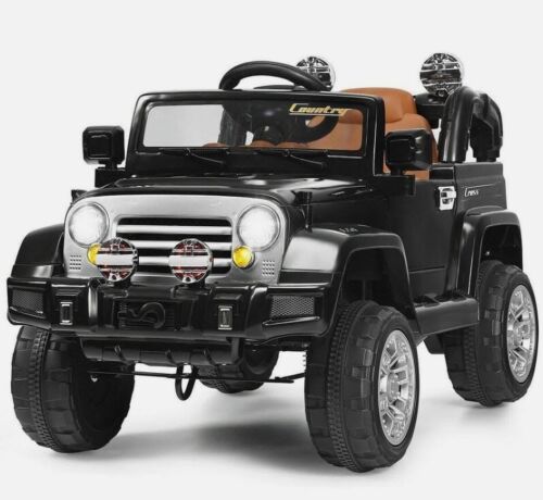 Load image into Gallery viewer, Honey Joy 12V MP3 Kids Ride On Truck Car with RC Remote Control - Model Ty327690
